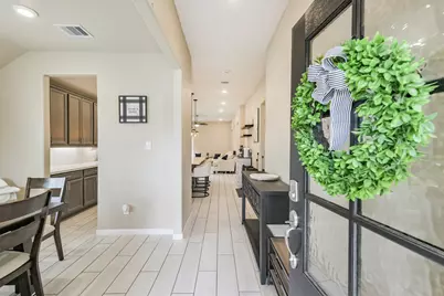 20107 Percheron Park Lane, Tomball, TX 77377 - Photo 3