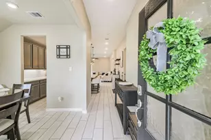20107 Percheron Pk Ln, Tomball, TX 77377 - Photo 3