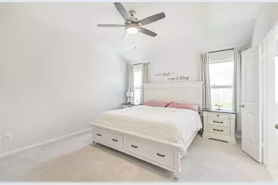 20107 Percheron Park Lane, Tomball, TX 77377 - Photo 15