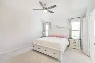 20107 Percheron Pk Ln, Tomball, TX 77377 - Photo 15