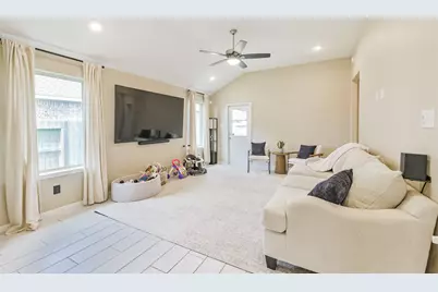 20107 Percheron Park Lane, Tomball, TX 77377 - Photo 13
