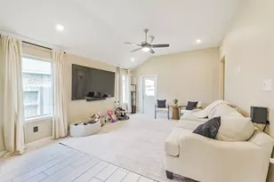 20107 Percheron Pk Ln, Tomball, TX 77377 - Photo 13