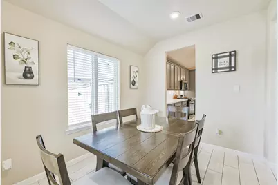 20107 Percheron Park Lane, Tomball, TX 77377 - Photo 5