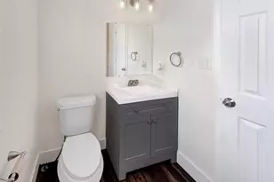 1231 Martinez St, Coldspring, TX 77331 - Photo 15