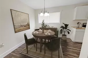 1231 Martinez St, Coldspring, TX 77331 - Photo 7