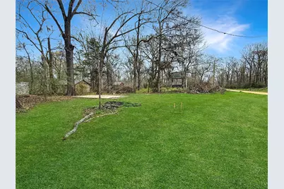 1231 Martinez Street, Coldspring, TX 77331 - Photo 17