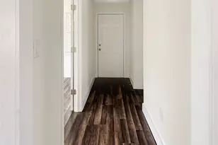 1231 Martinez St, Coldspring, TX 77331 - Photo 11