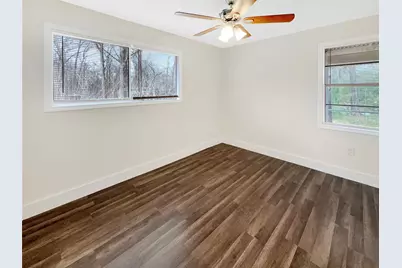 1231 Martinez Street, Coldspring, TX 77331 - Photo 13