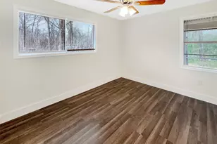 1231 Martinez St, Coldspring, TX 77331 - Photo 13