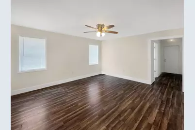 1231 Martinez Street, Coldspring, TX 77331 - Photo 5