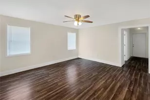 1231 Martinez St, Coldspring, TX 77331 - Photo 5