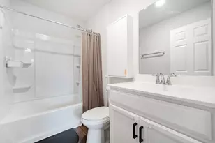25506 Rancho Espirito Ln, Katy, TX 77493 - Photo 17