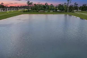 6503 Old Cypress Landing Ln, Humble, TX 77338 - Photo 5