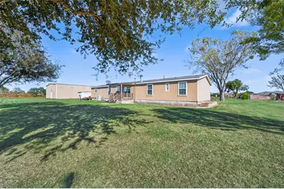 32445 Knebel Road, Waller, TX 77484 - Photo 39