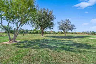 32445 Knebel Road, Waller, TX 77484 - Photo 41