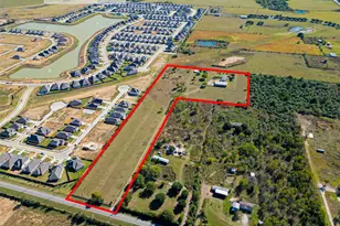 32445 Knebel Rd, Waller, TX 77484 - Photo 1