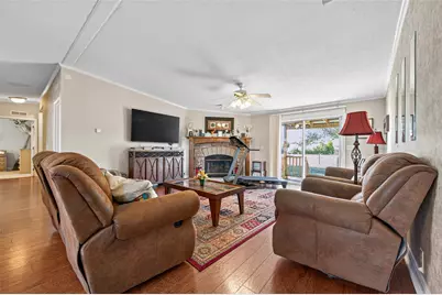 32445 Knebel Road, Waller, TX 77484 - Photo 29