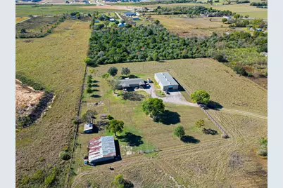 32445 Knebel Road, Waller, TX 77484 - Photo 17