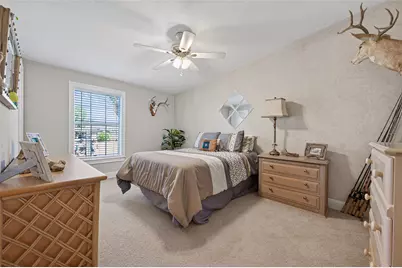 32445 Knebel Road, Waller, TX 77484 - Photo 35