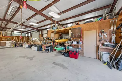 32445 Knebel Road, Waller, TX 77484 - Photo 47