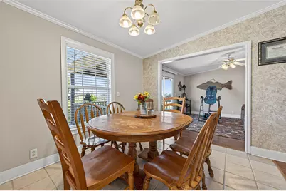 32445 Knebel Road, Waller, TX 77484 - Photo 27