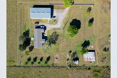 32445 Knebel Road, Waller, TX 77484 - Photo 15