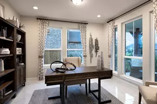 5233 Great Oaks Dr, Pearland, TX 77584 - Photo 9