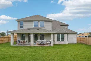 5233 Great Oaks Dr, Pearland, TX 77584 - Photo 43