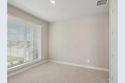 5233 Great Oaks Drive, Pearland, TX 77584 - Photo 11