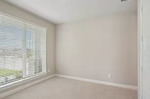 5233 Great Oaks Dr, Pearland, TX 77584 - Photo 11