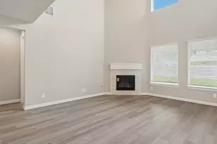 5233 Great Oaks Dr, Pearland, TX 77584 - Photo 35