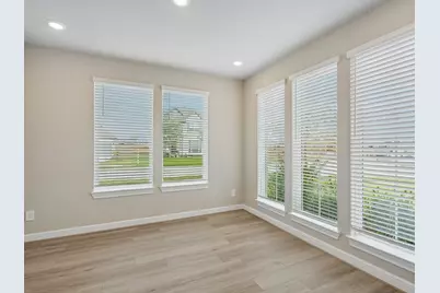 5233 Great Oaks Drive, Pearland, TX 77584 - Photo 27
