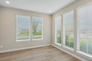 5233 Great Oaks Dr, Pearland, TX 77584 - Photo 27