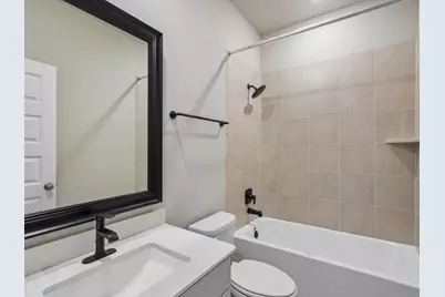 5233 Great Oaks Drive, Pearland, TX 77584 - Photo 7