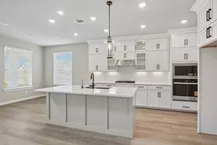 5233 Great Oaks Dr, Pearland, TX 77584 - Photo 29