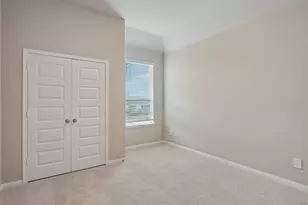 5233 Great Oaks Dr, Pearland, TX 77584 - Photo 17