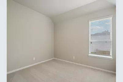 5233 Great Oaks Drive, Pearland, TX 77584 - Photo 13
