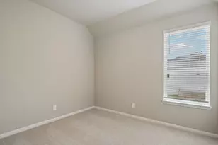5233 Great Oaks Dr, Pearland, TX 77584 - Photo 13