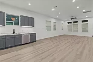 8129 Hoffman, Houston, TX 77016 - Photo 3