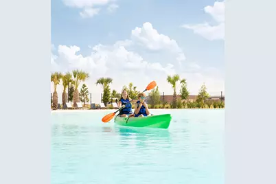 27535 Aster Green Drive, Katy, TX 77493 - Photo 25