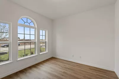 27535 Aster Green Drive, Katy, TX 77493 - Photo 11