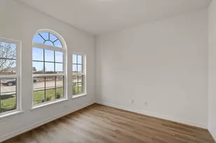 27535 Aster Grn Dr, Katy, TX 77493 - Photo 11