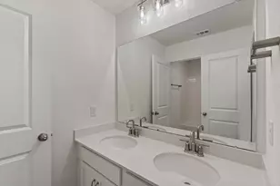 27535 Aster Grn Dr, Katy, TX 77493 - Photo 15