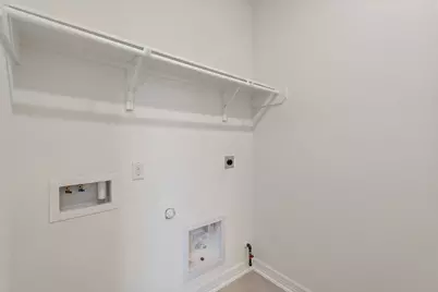 27535 Aster Green Drive, Katy, TX 77493 - Photo 17