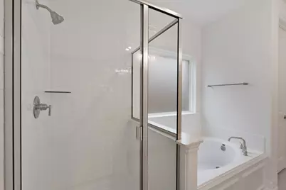 27535 Aster Green Drive, Katy, TX 77493 - Photo 9