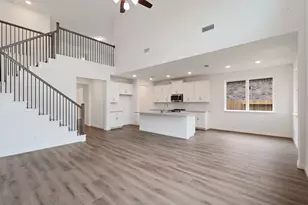 27535 Aster Grn Dr, Katy, TX 77493 - Photo 5