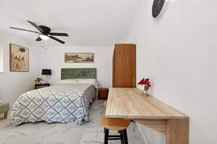 29403 Raestone St, Spring, TX 77386 - Photo 5