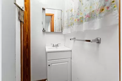621 Henry Lane, Winnie, TX 77665 - Photo 13