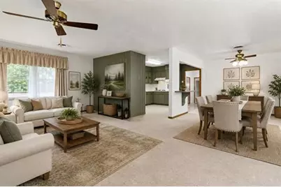 621 Henry Lane, Winnie, TX 77665 - Photo 3