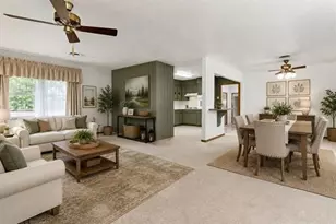 621 Henry Ln, Winnie, TX 77665 - Photo 3